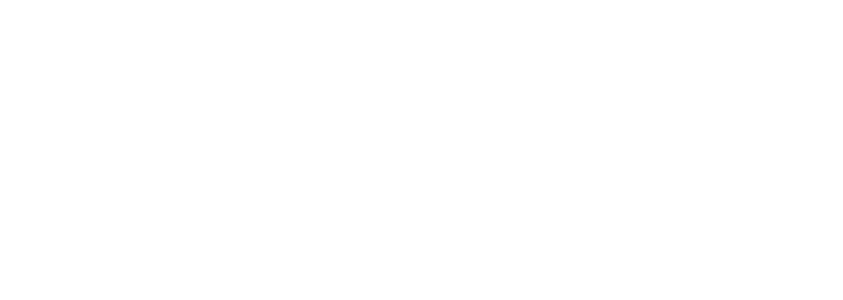 BIMon Site