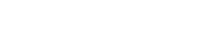 Movilidad Jade