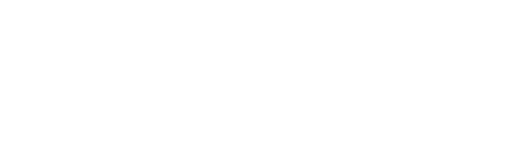 Panxea
