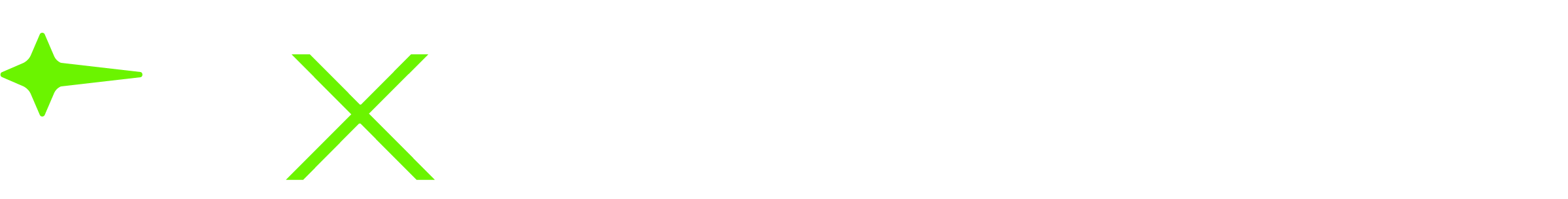 PxArch